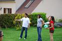 famille_052009_0425 
